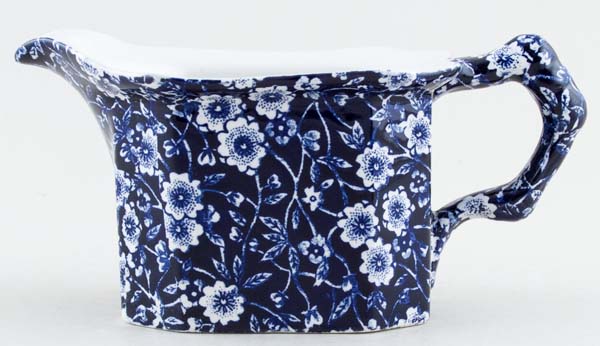 Jug c1970